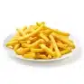 Regular Fries