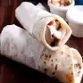 Chicken Roll