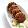 Shami Kabab