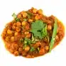 Chana Masala