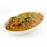 Goat Curry