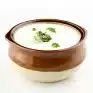 Raita