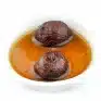 Gulab Jamun