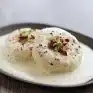 Ras Malai