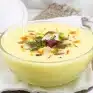 Kheer