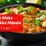 How-to-Make-Chicken-Tikka-Masala