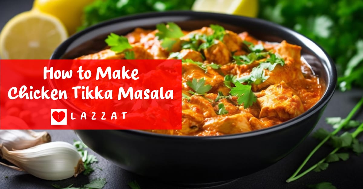 How-to-Make-Chicken-Tikka-Masala