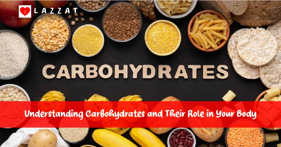 Understanding-Carbohydrates-and-Their-Role-in-Your-Body.