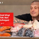 What Are Some Good Ways You Can Cook Fish