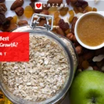 What is the Best Diet for Muscle Growth