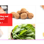 6 Essential Foods to Always Keep in Your Freezer