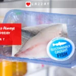 6 Essential Foods to Always Keep in Your Freezer (2)